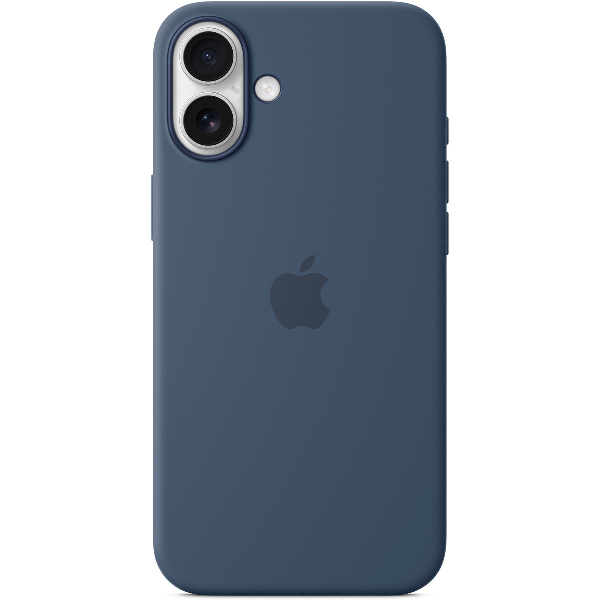 Θήκη MagSafe για Apple iPhone 16 Plus, Μπλε Ναυτικό MYYA3ZM/A