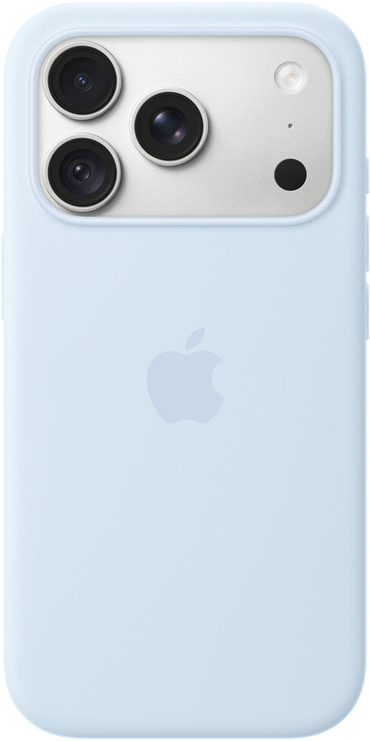 Θήκη MagSafe για Apple iPhone 18 Pro, Μπλε MK8W4ZM/A
