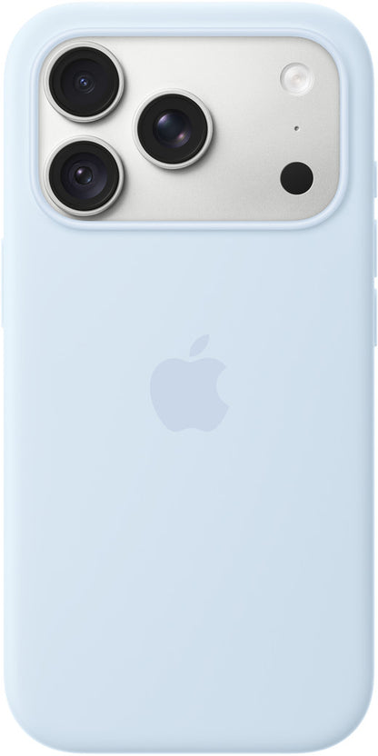 Θήκη MagSafe για Apple iPhone 18 Pro, Μπλε MK8W4ZM/A