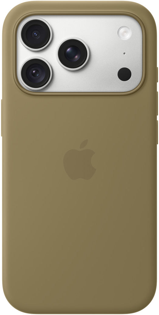Θήκη MagSafe για Apple iPhone 18 Pro, Πράσινο MK8V4ZM/A