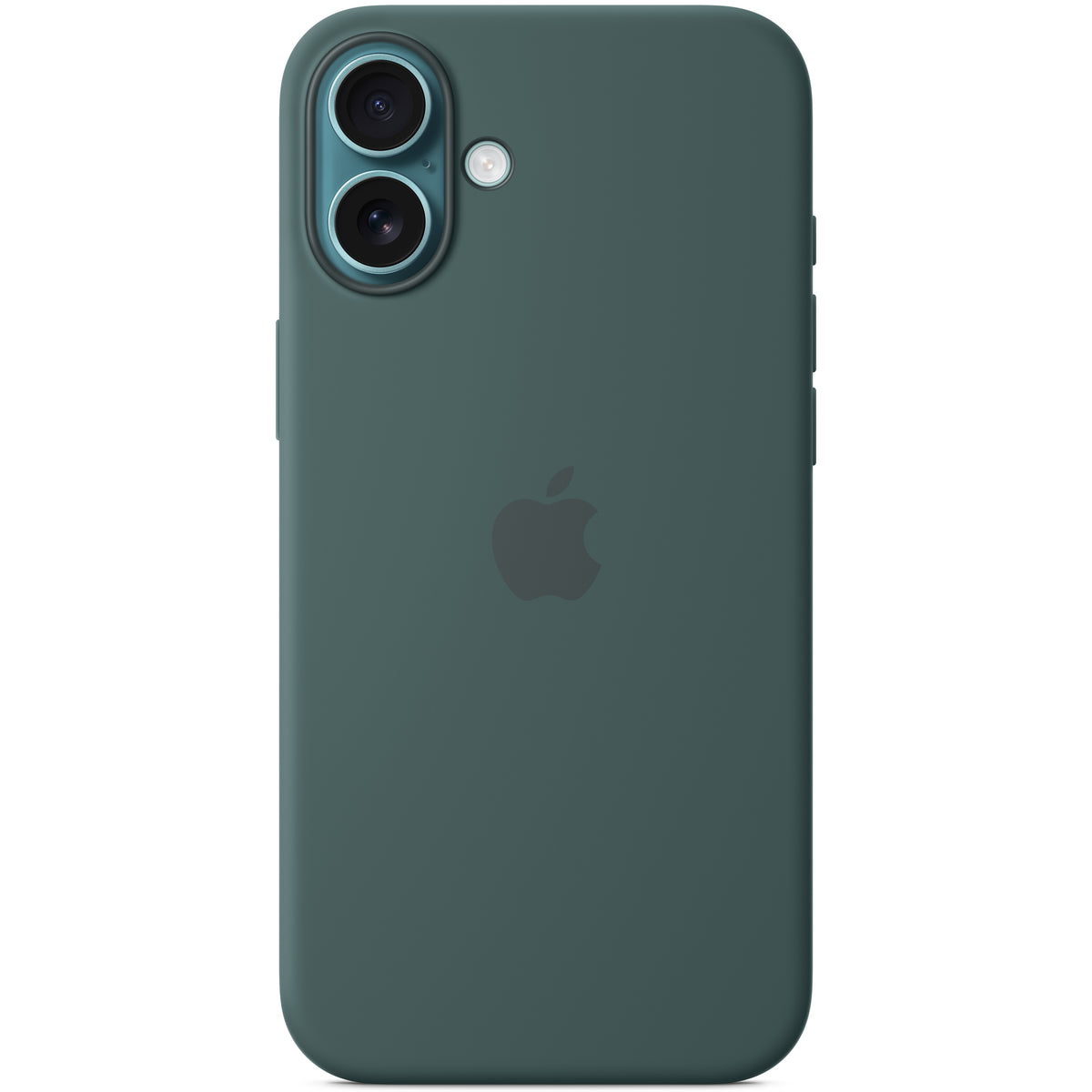 Θήκη MagSafe για Apple iPhone 16 Plus, Πράσινο MYYH3ZM/A