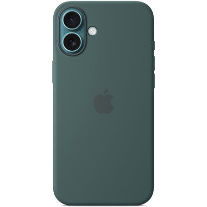 Θήκη MagSafe για Apple iPhone 16 Plus, Πράσινο MYYH3ZM/A
