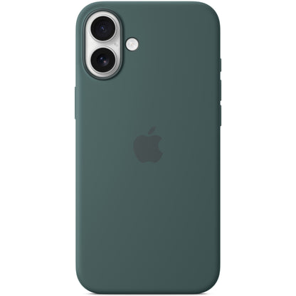Θήκη MagSafe για Apple iPhone 16 Plus, Πράσινο MYYH3ZM/A