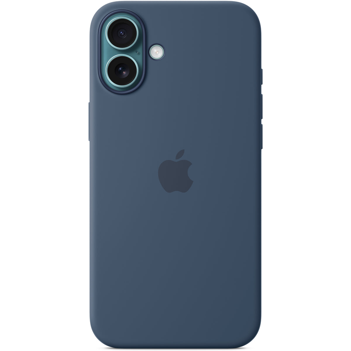 Θήκη MagSafe για Apple iPhone 16 Plus, Μπλε Ναυτικό MYYA3ZM/A