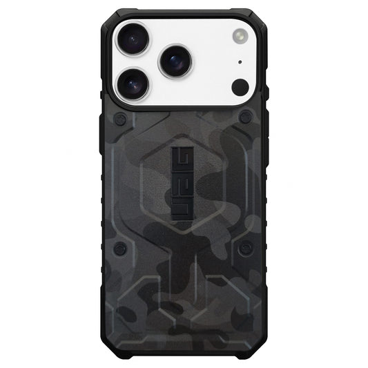 Θήκη MagSafe για Apple iPhone 17 Pro Max, Urban Armor Gear, Pathfinder, Παραλλαγή