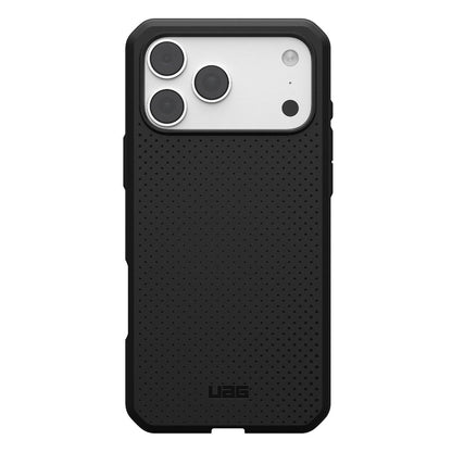 Θήκη MagSafe για Apple iPhone 18 Pro Max / 17 Pro Max, Urban Armor Gear, Dot, Μαύρη