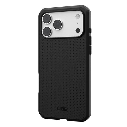 Θήκη MagSafe για Apple iPhone 18 Pro Max / 17 Pro Max, Urban Armor Gear, Dot, Μαύρη