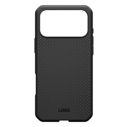 Θήκη MagSafe για Apple iPhone 18 Pro Max / 17 Pro Max, Urban Armor Gear, Dot, Μαύρη