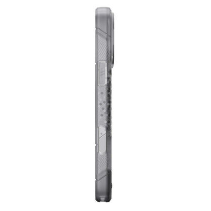 Θήκη MagSafe για Apple iPhone 18 Pro Max / 17 Pro Max, Urban Armor Gear, Monarch Pro, Ασημί