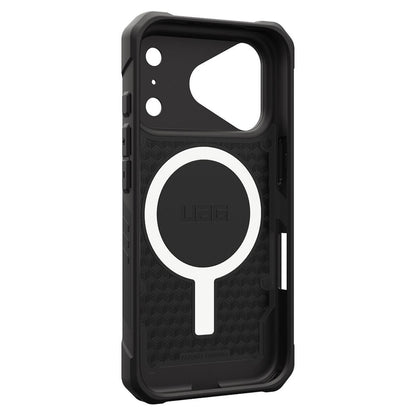 Θήκη MagSafe για Apple iPhone 18 Pro Max / 17 Pro Max, Urban Armor Gear, Pathfinder, Μαύρη