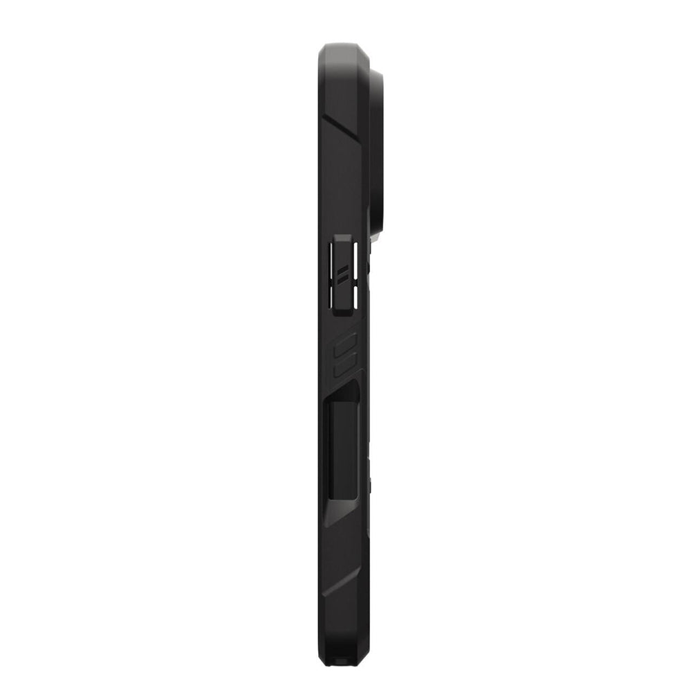 Θήκη MagSafe για Apple iPhone 18 Pro Max / 17 Pro Max, Urban Armor Gear, Pathfinder, Μαύρη