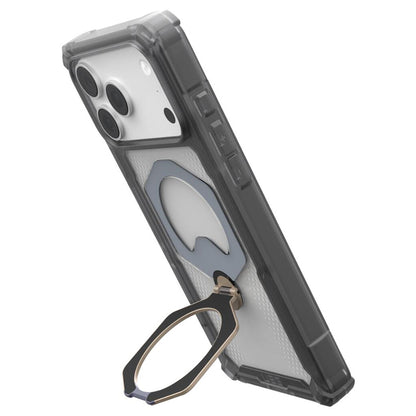 Θήκη MagSafe για Apple iPhone 18 Pro Max / 17 Pro Max, Urban Armor Gear, Plasma XTE, Γκρι