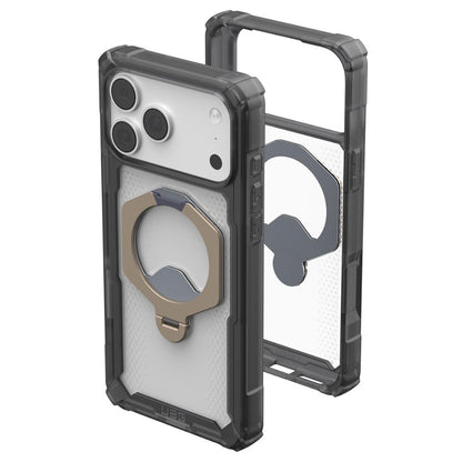 Θήκη MagSafe για Apple iPhone 18 Pro Max / 17 Pro Max, Urban Armor Gear, Plasma XTE, Γκρι