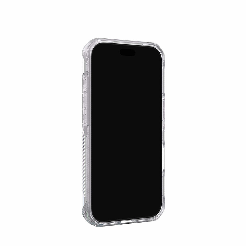 Θήκη MagSafe για Apple iPhone 18 Pro Max / 17 Pro Max, Urban Armor Gear, Plyo, Iridescent