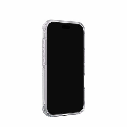 Θήκη MagSafe για Apple iPhone 18 Pro Max / 17 Pro Max, Urban Armor Gear, Plyo, Iridescent