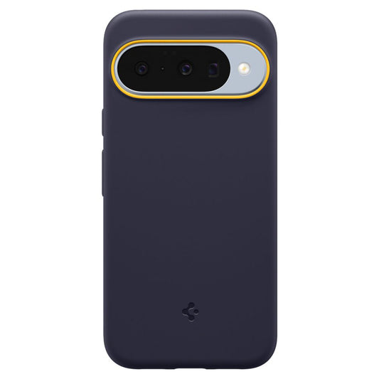 MagSafe Case for Google Pixel 10 Pro / 10, Spigen, Caseology Nano Pop, Purple ACS09711