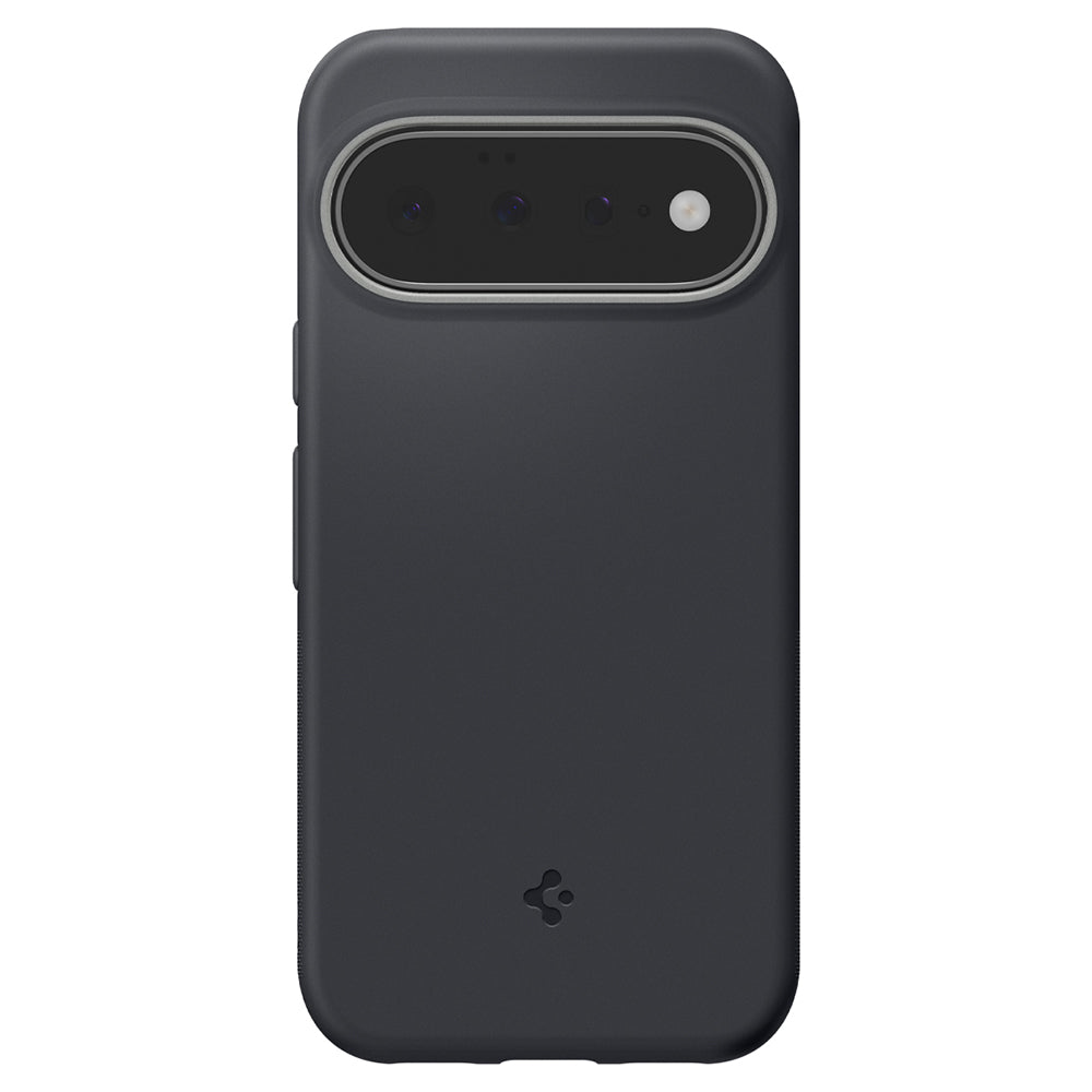 Θήκη MagSafe για Google Pixel 11, Spigen, Caseology Nano Pop, Μαύρη ACS11445