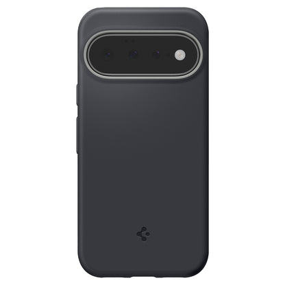 Θήκη MagSafe για Google Pixel 11, Spigen, Caseology Nano Pop, Μαύρη ACS11445