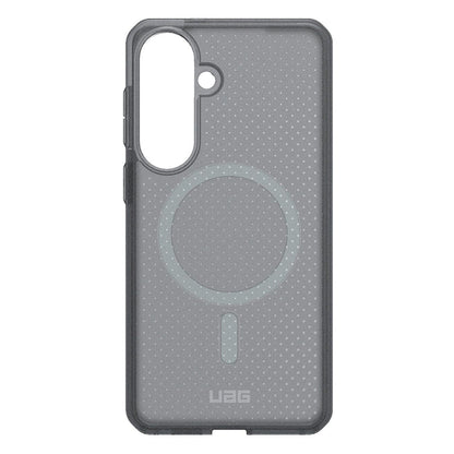 Θήκη MagSafe για Samsung Galaxy S26 S942, Urban Armor Gear, Dot, Γκρι