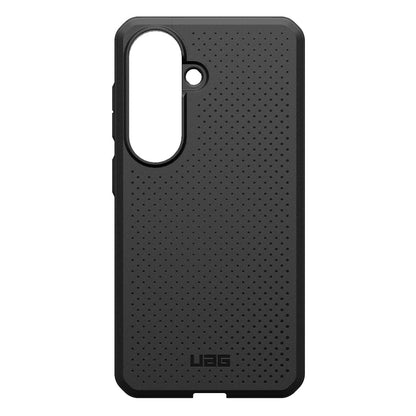MagSafe Case for Samsung Galaxy S26 S942, Urban Armor Gear, Dot, Black