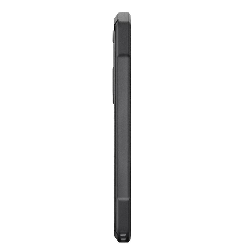 MagSafe Case for Samsung Galaxy S26 S942, Urban Armor Gear, Essential Armor, Gray