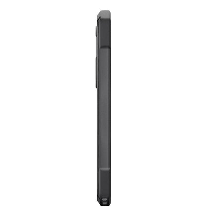 MagSafe Case for Samsung Galaxy S26 S942, Urban Armor Gear, Essential Armor, Gray