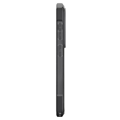 MagSafe Case for Samsung Galaxy S26 S942, Urban Armor Gear, Essential Armor, Gray