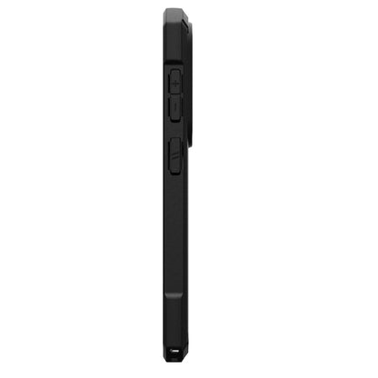 MagSafe Case for Samsung Galaxy S26 S942, Urban Armor Gear, Essential Armor, Black
