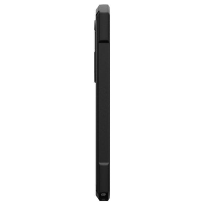 MagSafe Case for Samsung Galaxy S26 S942, Urban Armor Gear, Essential Armor, Black