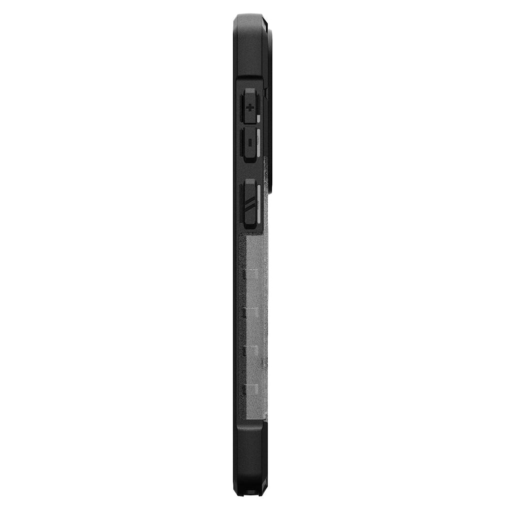 Θήκη MagSafe για Samsung Galaxy S26 S942, Urban Armor Gear, Pathfinder Clear, Γκρι