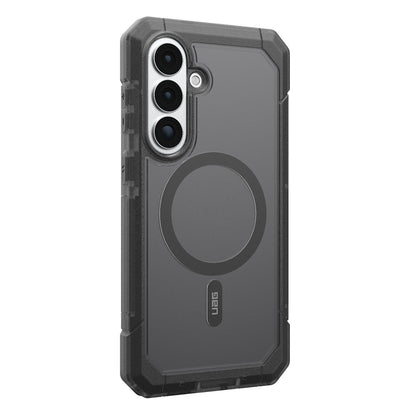 MagSafe Case for Samsung Galaxy S26 S942, Urban Armor Gear, Trooper, Gray