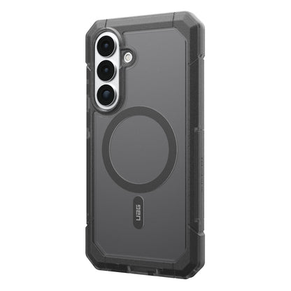 MagSafe Case for Samsung Galaxy S26 S942, Urban Armor Gear, Trooper, Gray