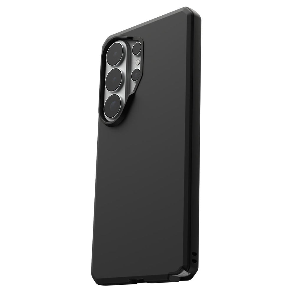 MagSafe Case for Samsung Galaxy S26 Ultra S948, Urban Armor Gear, Civilian LT, Black