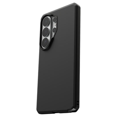 MagSafe Case for Samsung Galaxy S26 Ultra S948, Urban Armor Gear, Civilian LT, Black