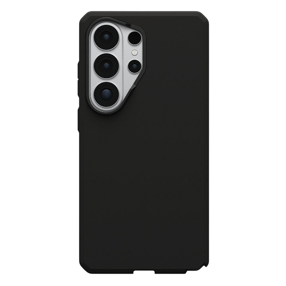 MagSafe Case for Samsung Galaxy S26 Ultra S948, Urban Armor Gear, Civilian LT, Black