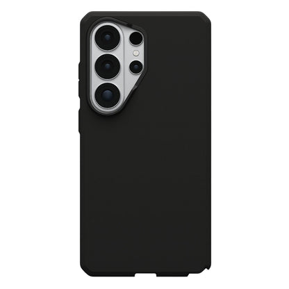 MagSafe Case for Samsung Galaxy S26 Ultra S948, Urban Armor Gear, Civilian LT, Black
