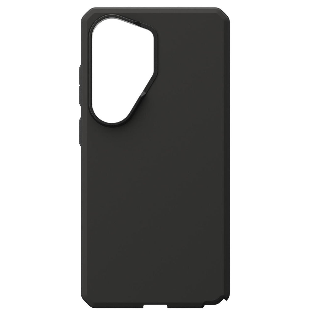 MagSafe Case for Samsung Galaxy S26 Ultra S948, Urban Armor Gear, Civilian LT, Black
