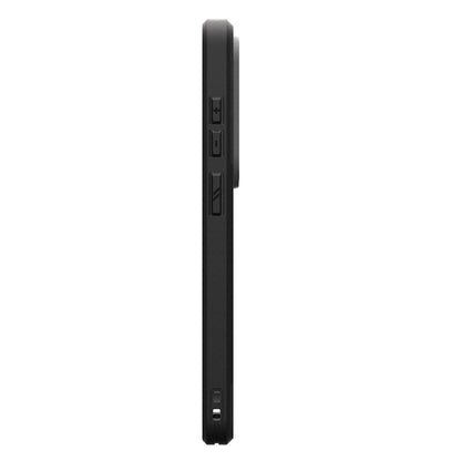 MagSafe Case for Samsung Galaxy S26 Ultra S948, Urban Armor Gear, Civilian, Black