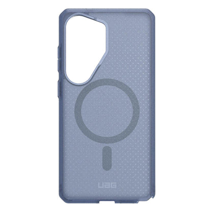 MagSafe Case for Samsung Galaxy S26 Ultra S948, Urban Armor Gear, Dot, Blue