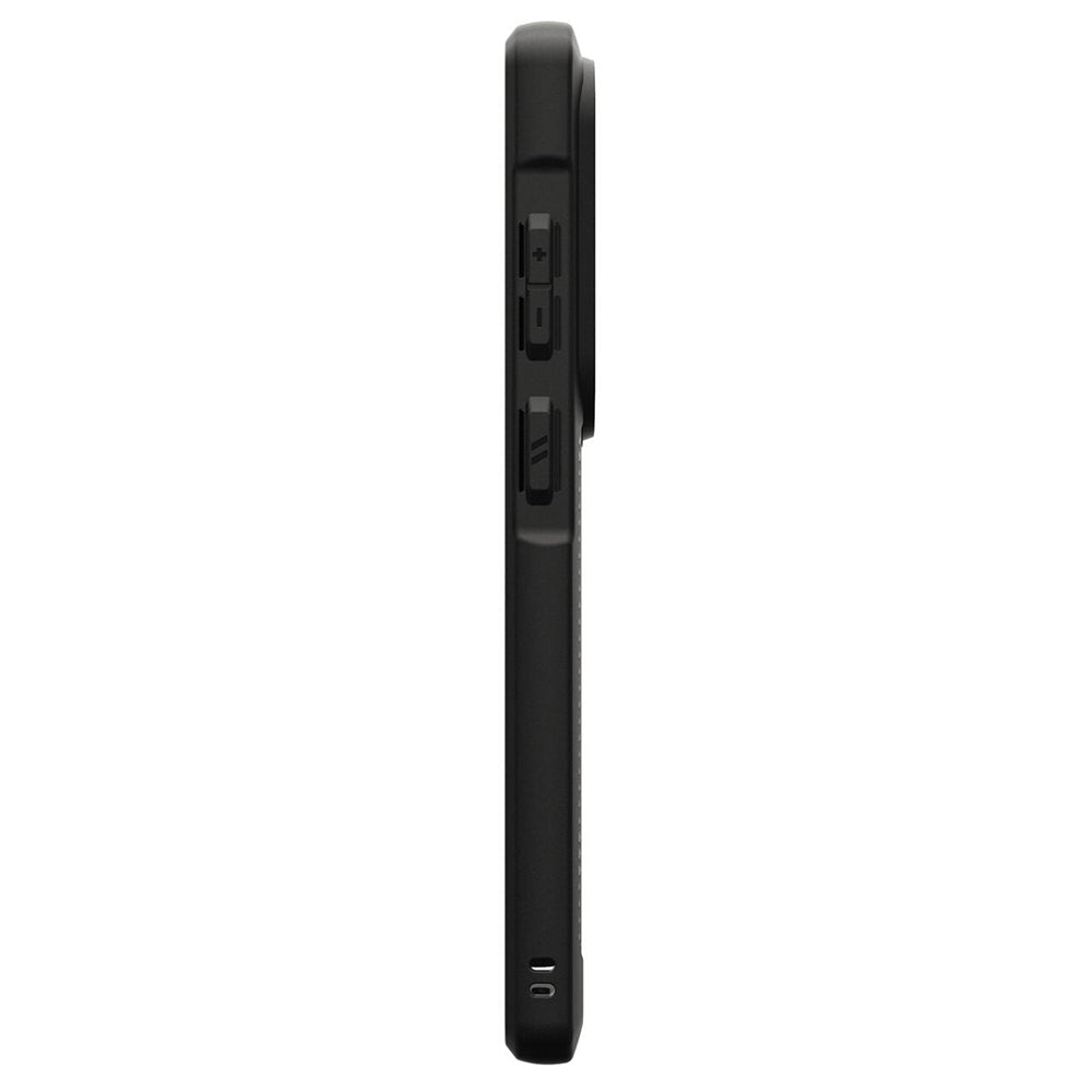 Θήκη MagSafe για Samsung Galaxy S26 Ultra S948, Urban Armor Gear, Metropolis LT, Καμουφλάζ