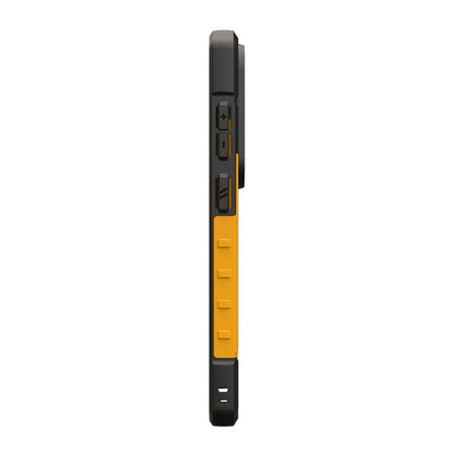 Θήκη MagSafe για Samsung Galaxy S26 Ultra S948, Urban Armor Gear, Pathfinder, Κίτρινη