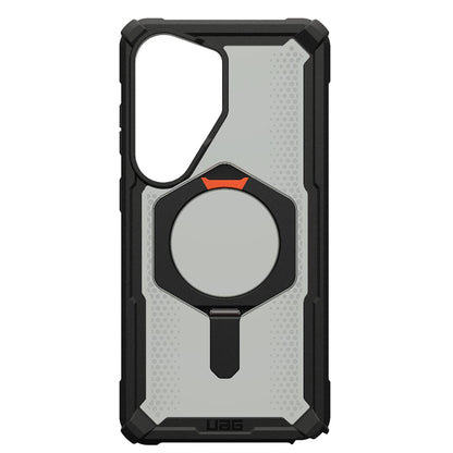 Θήκη MagSafe για Samsung Galaxy S26 Ultra S948, Urban Armor Gear, Plasma XTE, Μαύρο