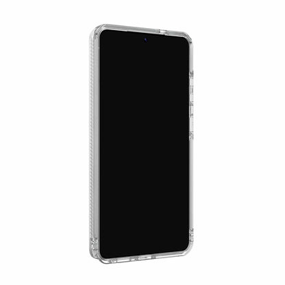Θήκη MagSafe για Samsung Galaxy S26 Ultra S948, Urban Armor Gear, Plyo, Διαφανής