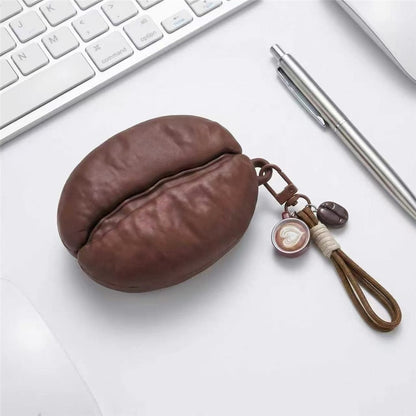 Θήκη OEM Coffee για Apple AirPods Pro 2 / Pro
