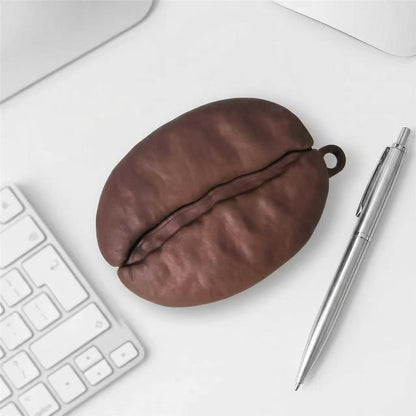 Θήκη OEM Coffee για Apple AirPods Pro 2 / Pro