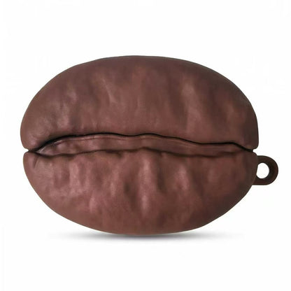 OEM Coffee Case for Apple Airpods Pro 3