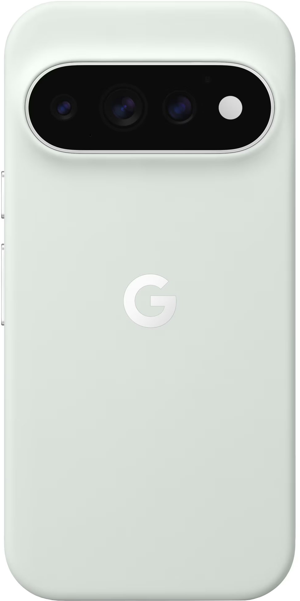 Case for Google Pixel 11 Pro XL, Blue GA11702-WW