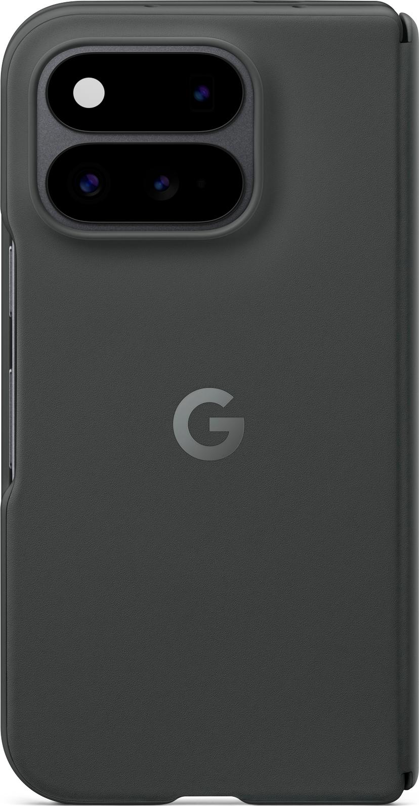Case for Google Pixel 11 Pro Fold, Black GA11716-WW