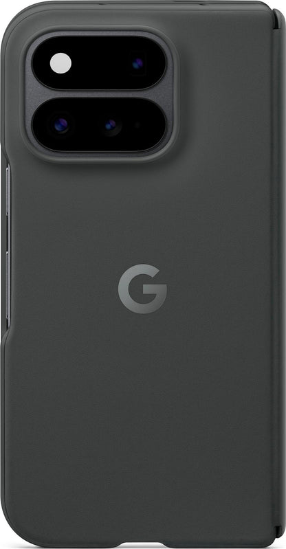 Case for Google Pixel 11 Pro Fold, Black GA11716-WW