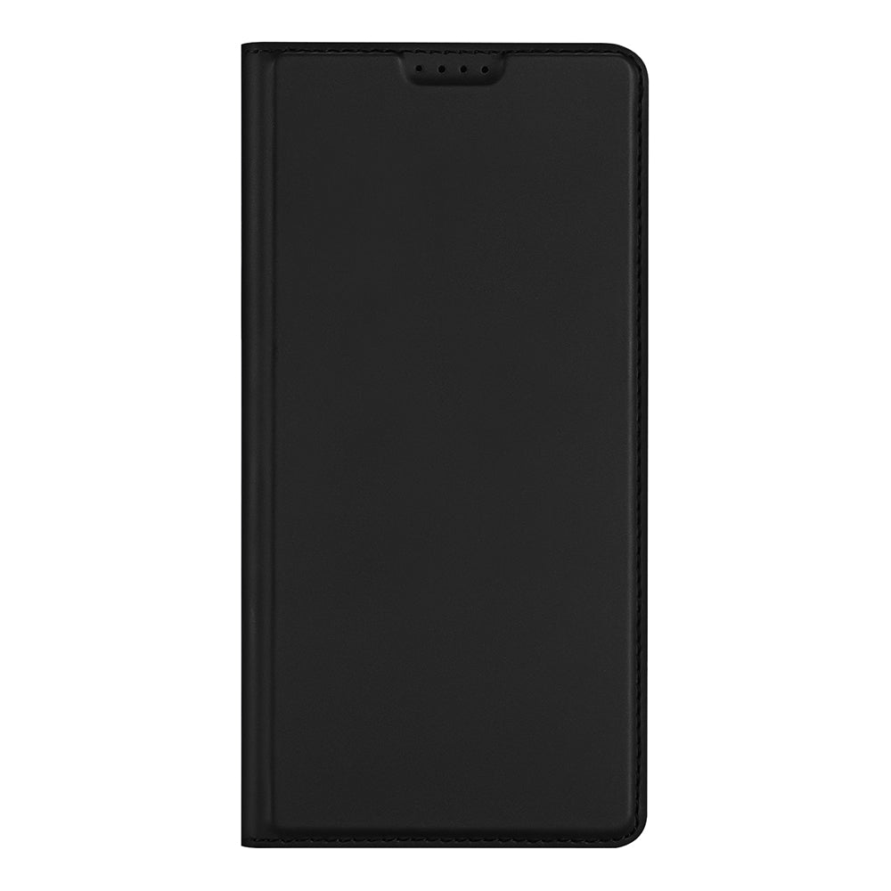Θήκη για Google Pixel 10a, DUX DUCIS, Skin Pro, Μαύρο